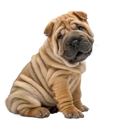 Imagen PNG para descargar